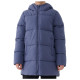 4F Παιδικό μπουφάν Down Jacket